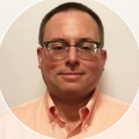 Tom Lance