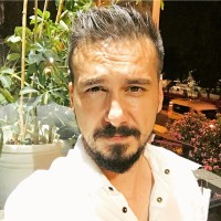 Samet Türkoğlu