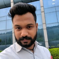 Himanshu Bhatt