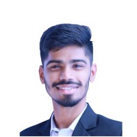 Rushikesh Patil