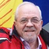 Matei MUNTEANU
