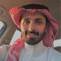 Mohammed ALmalik