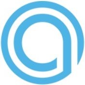 Appsmen Mobile Solutions