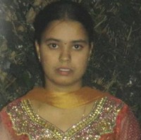 Ramya poranki