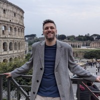 Alessio Gaggero