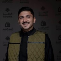 Ahmad Orabi