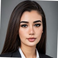 Caroline Abadeer