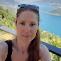 Virginie M.