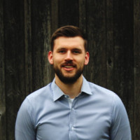 Philipp Metzler