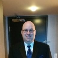 Brian Isaacson