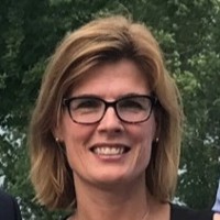 Lisa Maertens
