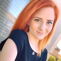 Eliška Kilijánová