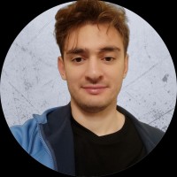 Petros Arvanitis