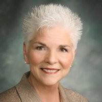 Linda Speed Oukrop