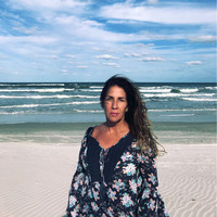 Michelle Nickerson