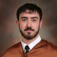 Carlos Asensio González