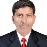Ashish Dabhade