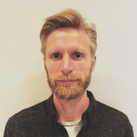 Allan Funding Christensen