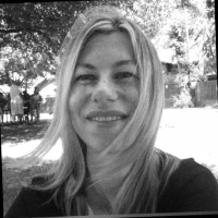 Inge Verhulst