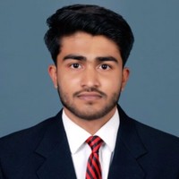 Ajinkya Kodak