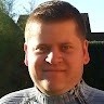 Sebastian Lemke