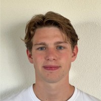 Tijs Hakstege
