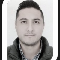 Roberto Olivares