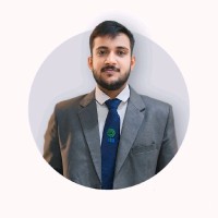 Akash Beldar
