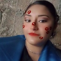 Karla Esmeralda Mac Saenz