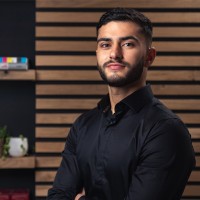 Yusuf Alarslan