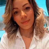 Simone Pacheco