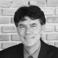 Juan Carlos Rodriguez