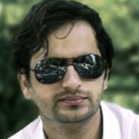 nabeel abbasi