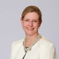 Nicole Baute Honoree, Rttp