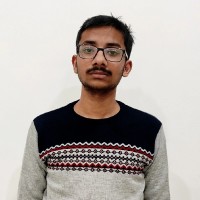 Jai Mittal