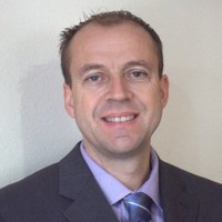 Maurizio Gavardoni