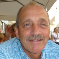 Martin Bürli