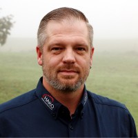 Christian Hartmann