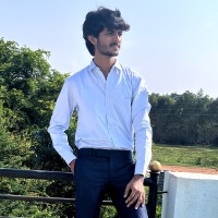 Pavan Kumar Palle