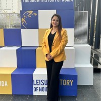 Kavita Malik Katiyar