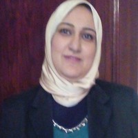 Marwa Rezk