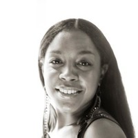 YASMEEN ABDULLAH