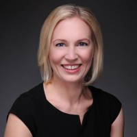 Dr Simone Kowitz