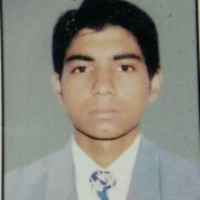 Durgesh Kumar