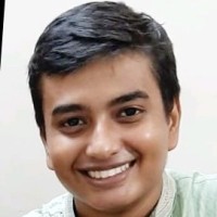Abhishek Prasad