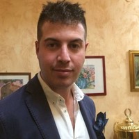 Davide Schiavetti Vacca