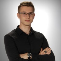 Jakub Prus