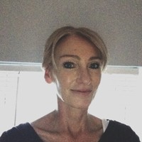 Tracey Browne