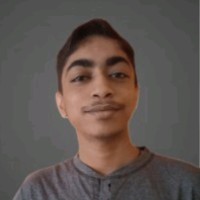 Utkarsh Gupta