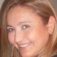 Silvia Adriana Martinez Lopez Bandera